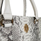 Aktetas Python Naturel PAOLO