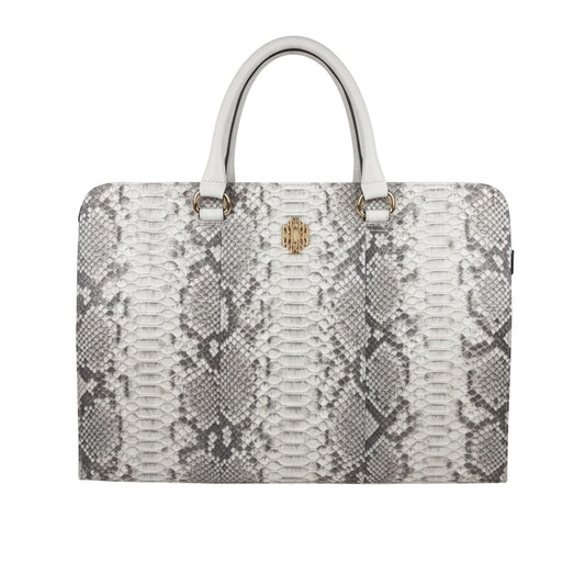 Aktetas Python Naturel PAOLO