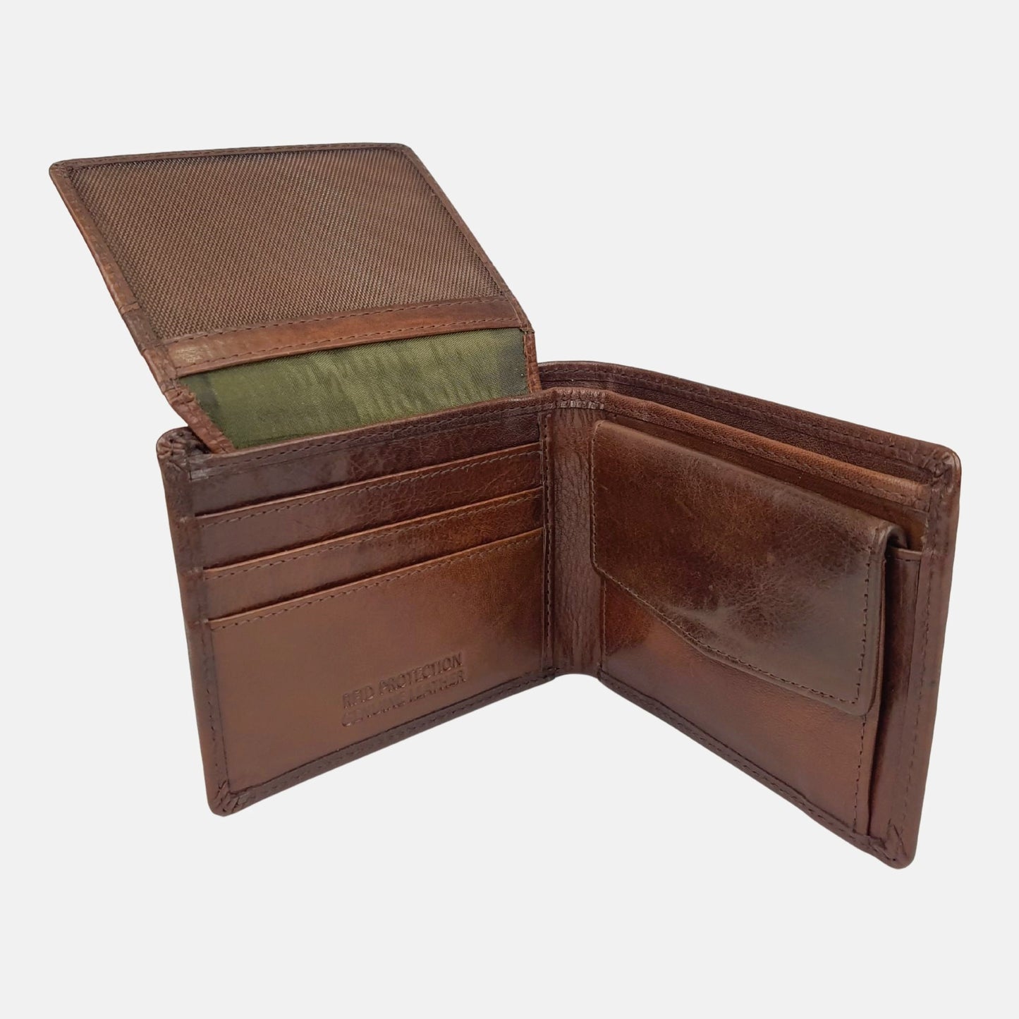 Black Friday DEAL! 60% Off