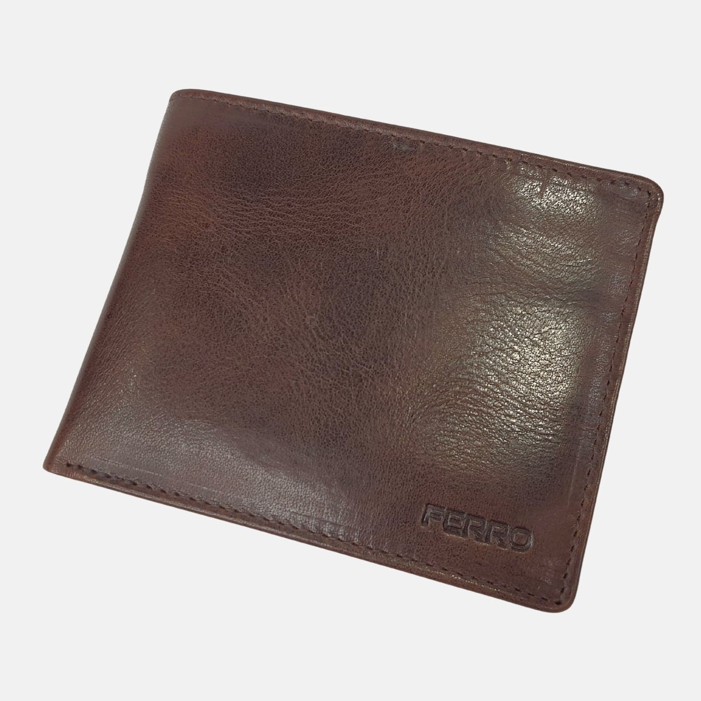 Black Friday DEAL! 60% Off