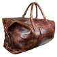 Reisetasche Retro ARTHUR