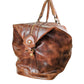 Reisetasche Retro ARTHUR