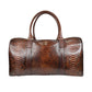 Reisetasche Retro ARTHUR