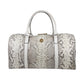 Reisetasche Retro ARTHUR