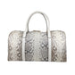 Reisetasche Retro ARTHUR