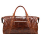 Reistas cognac DEAN