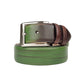 Riem ALFONZO Grün