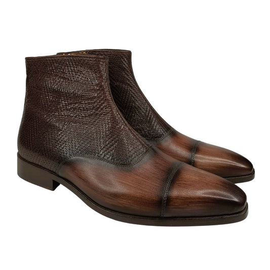 LAATSTE MAAT! - Chelsea Boot RITZ