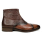 LAATSTE MAAT! - Chelsea Boot RITZ