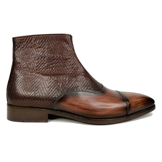 LAATSTE MAAT! - Chelsea Boot RITZ