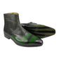 LAATSTE MAAT! - Chelsea Boot RITZ