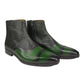 LAATSTE MAAT! - Chelsea Boot RITZ