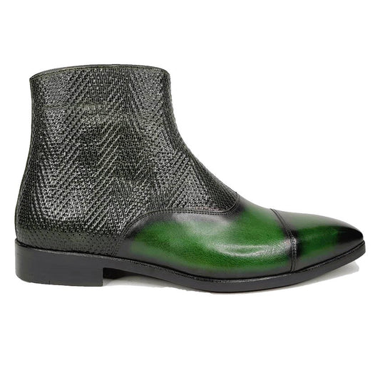 LAATSTE MAAT! - Chelsea Boot RITZ