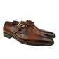 Single Monkstrap SAMUEL