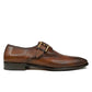 Single Monkstrap SAMUEL