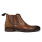 Chelsea Boot SANDOR 