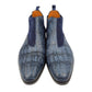 Chelsea Boot SANDOR