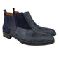 Chelsea Boot SANDOR