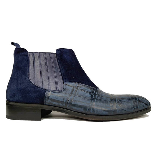 Chelsea Boot SANDOR 