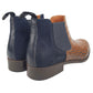 Chelsea Boot SANDOR