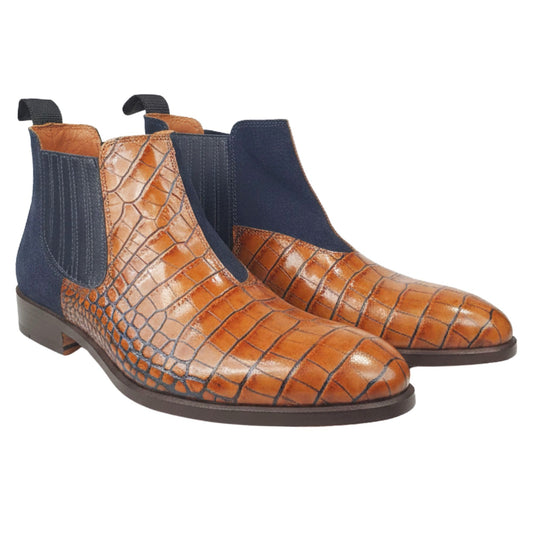 Chelsea Boot SANDOR