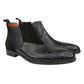 Chelsea Boot SANDOR