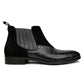 Chelsea Boot SANDOR