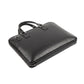 Laptoptas zwart STAN