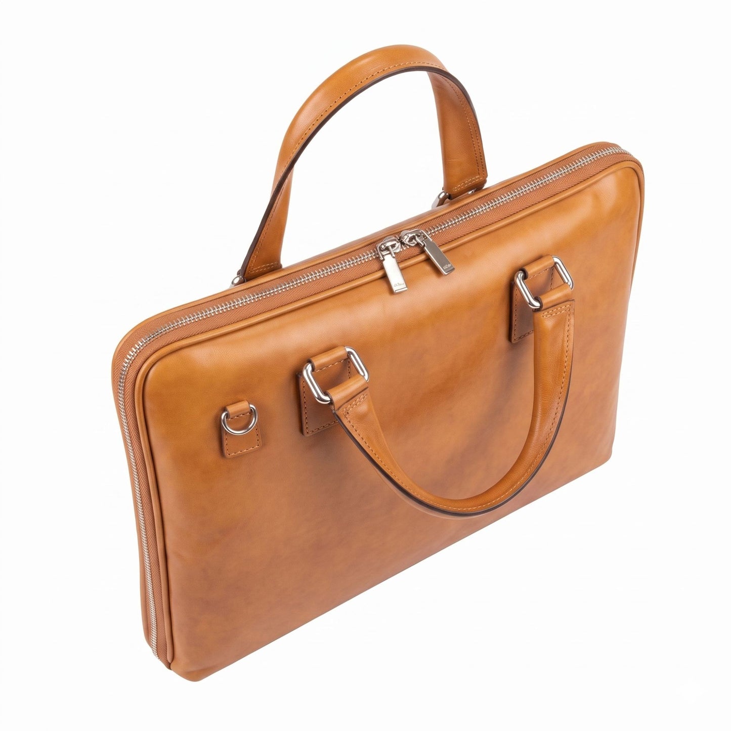 Laptoptas Tan STAN