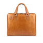 Laptoptas Tan STAN