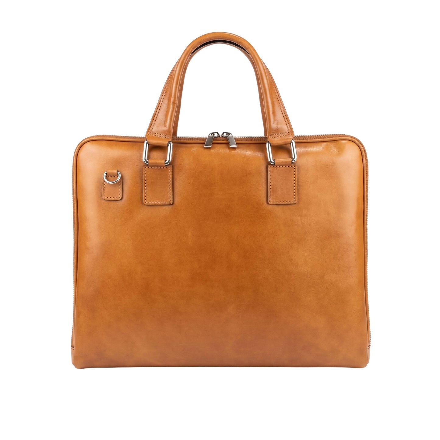Laptoptas Tan STAN