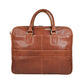 Aktetas Cognac ANDRE