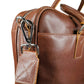 Aktetas Cognac ANDRE