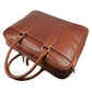 Aktetas Cognac ANDRE