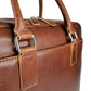 Aktetas Cognac ANDRE