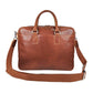 Aktetas Cognac ANDRE