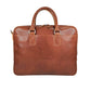 Aktetas Cognac ANDRE