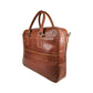 Aktetas Cognac ANDRE