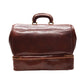 Dokterstas ARJEN Dark Cognac