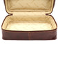 Dokterstas ARJEN Dark Cognac