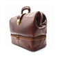 Dokterstas ARJEN Dark Cognac