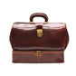 Dokterstas ARJEN Dark Cognac