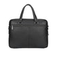 Laptoptasche B. CAVALLI schwarz