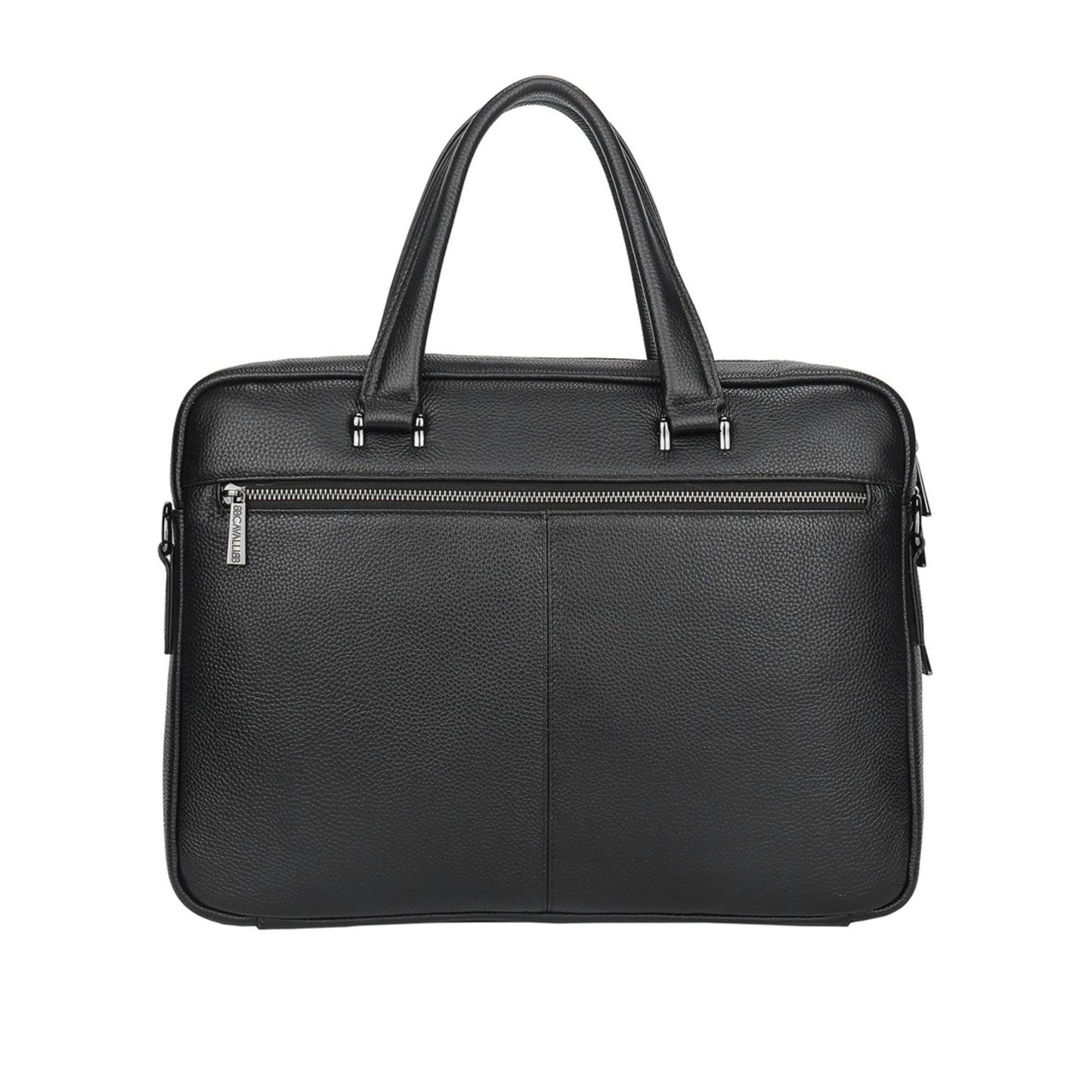 Laptoptasche B. CAVALLI schwarz
