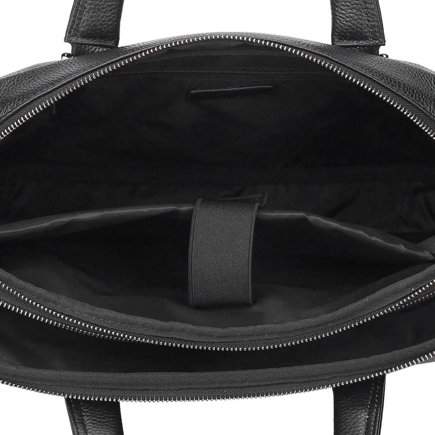 Laptoptasche B. CAVALLI schwarz