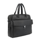 Laptoptasche B. CAVALLI schwarz