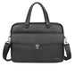 Laptoptasche B. CAVALLI schwarz