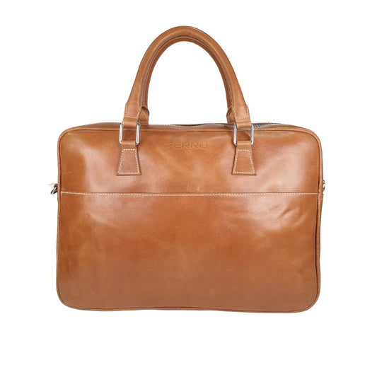 Aktetas Camel FLORIS