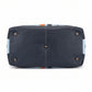 Weekender hellblau MASSIMO