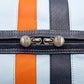 Weekender hellblau MASSIMO